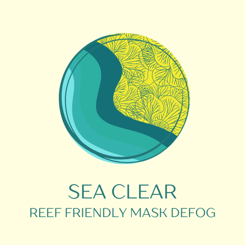 Sea Clear 500ml