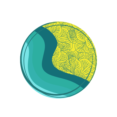 Sea Clear Logo